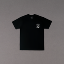 Screwdriver Company Tee