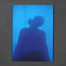 From Audeoud to Zhao Bandi: Selected Ikon Offsite Projects 2002-2004