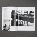 From Audeoud to Zhao Bandi: Selected Ikon Offsite Projects 2002-2004