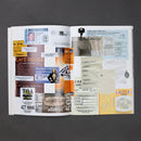 From Audeoud to Zhao Bandi: Selected Ikon Offsite Projects 2002-2004