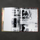 Gillian Wearing: Family History