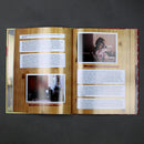 Gillian Wearing: Family History