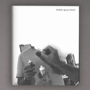 Ignasi Aballí: 0-24 h