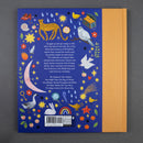 A Bedtime Full of Stories