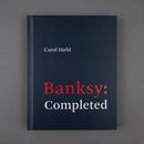 Banksy: Completed