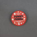 Funky Fungi Game