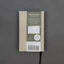 Canvas One Line a Day