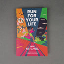 Run For Your Life