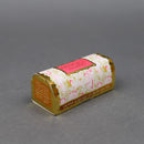 Lady Muck Triple Milled Soap