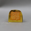 Lady Muck Triple Milled Soap