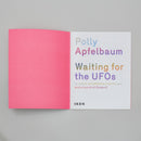 Polly Apfelbaum