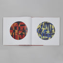 Carmen Herrera