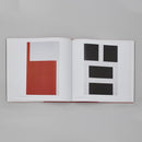Carmen Herrera