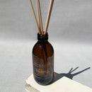 Sharp Peels Reed Diffuser