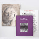 Printmaking II Bundle