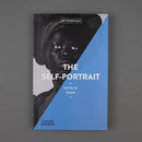 The Self-Portrait - Art Essentials