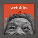 Wrinkles