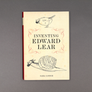 Inventing Edward Lear