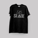 Jeremy Deller: Slade Black