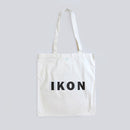 Ikon Tote