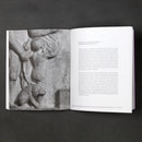 John Flaxman: Line to Contour