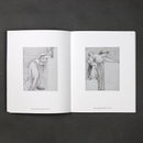 John Flaxman: Line to Contour
