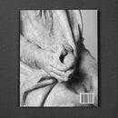 John Flaxman: Line to Contour