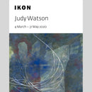 Judy Watson