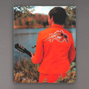 Juneau Projects: The Black Moss