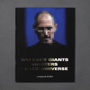 Langlands & Bell: Internet Giants Masters of the Universe