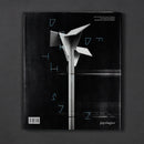 Martin Boyce