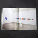 Martin Creed