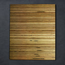 Martin Creed
