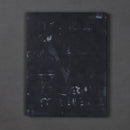Matias Faldbakken: Shocked into Abstraction
