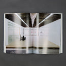 Matias Faldbakken: Shocked into Abstraction