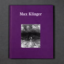 Max Klinger