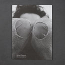 Michel Francois: Pieces of Evidence