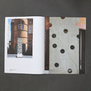 Michel Francois: Pieces of Evidence