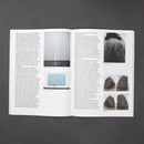 Michel Francois: Pieces of Evidence