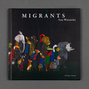 Migrants