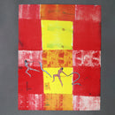 Nancy Spero: Parade
