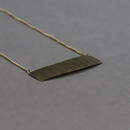 Lola Necklace