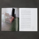 Osman Yousefzada: Being Somewhere Else