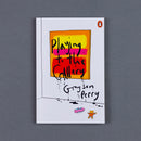 Playing to the Gallery