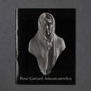 Rose Garrard