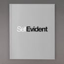 Self Evident