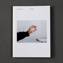 Sofia Hultén: 12 Works