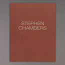 Stephen Chambers