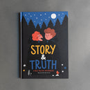 Story & Truth