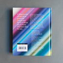 The Colour Bible